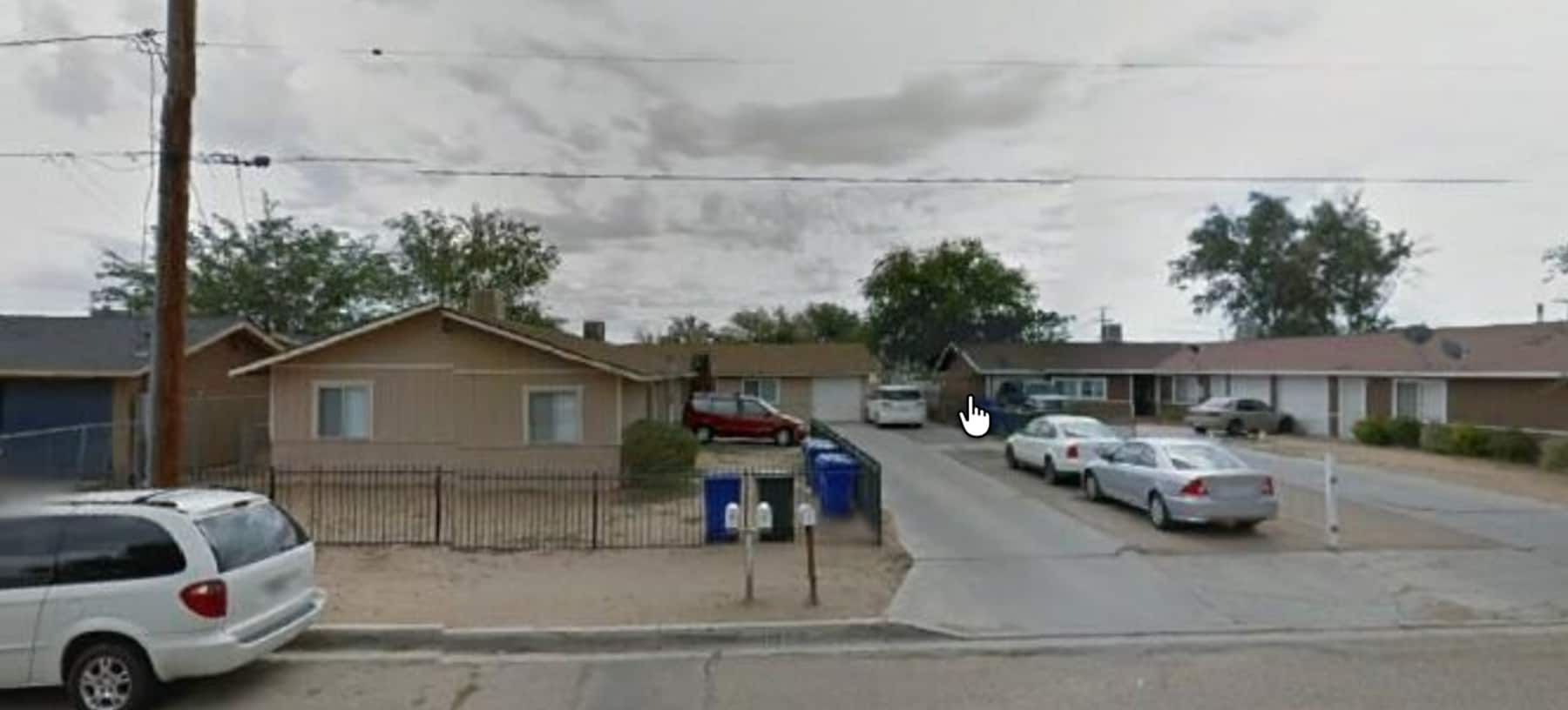Photo - 18405 Jonathan St Unit A