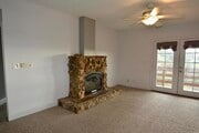 Photo - 9149 Rosedale Dr