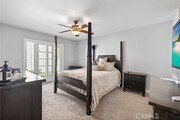 Photo - 506 San Pablo Ct Townhome