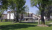 Photo - Southpointe Villa Affordable Senior Community Apartments