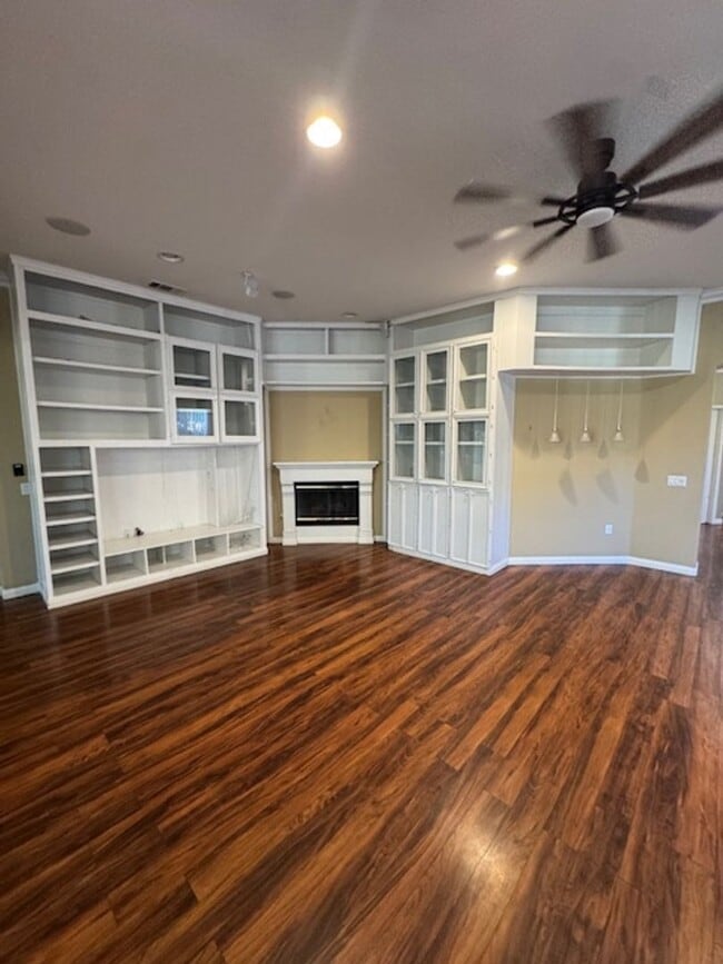 Photo - Experience comfort, security, and lifestyle all in one—this is 55+ living at its finest in Hemet!