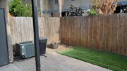 Photo - “Spacious 3 Bedroom Home in Pepper Drive E...