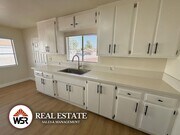 Photo - Fully Renovated 3BD/2BA House | Eucalyptus Ave, Moreno Valley