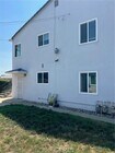 Photo - 4422 48th St Townhome