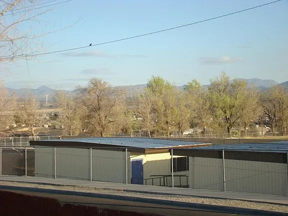 Photo - "Charming 4-Bed Oasis with 2 Full Baths and Spacious Living in Barstow!"