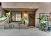 Photo - 1116 E Palmer Ave