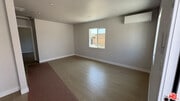 Photo - 806 N Grandee Ave