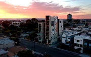 Photo - Le Parc | The Newest Community in North Park is Here Now