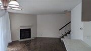 Photo - 26115 Frampton Ave Condo Unit F