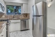 Photo - 1855 E Tachevah Dr