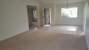 Photo - Wonderful 3 Bed 2 Bath Home In Casta Del Sol of Mission Viejo