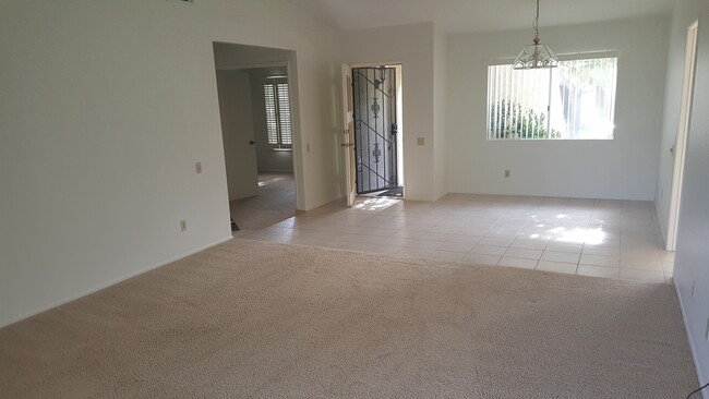 Photo - Wonderful 3 Bed 2 Bath Home In Casta Del Sol of Mission Viejo