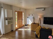 Photo - 450 Rexford Dr Condo Unit 1