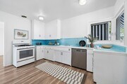 Photo - Lido Island Living at Its Best House