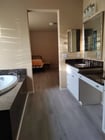 Photo - 5867 Berryhill Dr House