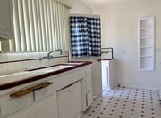 Photo - 918 S Averill Ave Unit 918