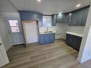 Photo - 4535 E 2nd St Unit 4537 Front