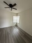 Photo - R08-003-MF Apartment Unit 00009941