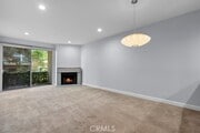 Photo - 8505 Gulana Ave Condo Unit 4213