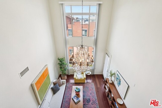 Photo - 100 S Alameda St Unit 440