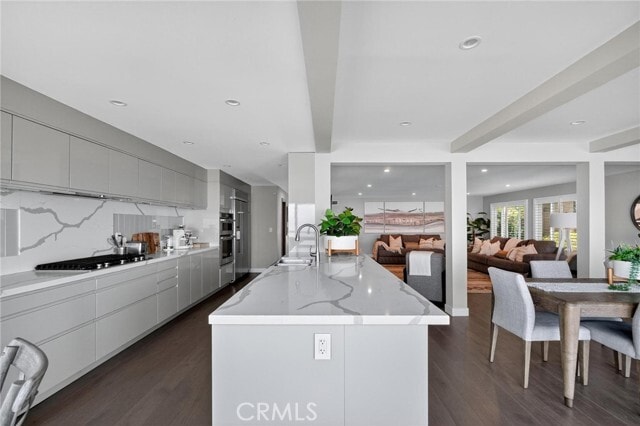 Photo - 865 Quivera St