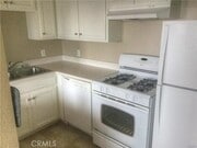 Photo - 2617 Calle Del Comercio Unit 6