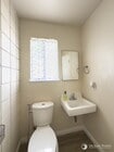 Photo - Charming 2BR Townhome in Hueneme Bay 55+ Golf Community