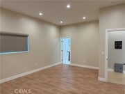 Photo - 820 E Tujunga Ave Townhome