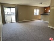 Photo - 10982 Roebling Ave Unit 309