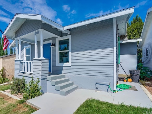 Photo - 5035 O Sullivan Dr