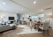 Photo - 17903 Dorsey Way