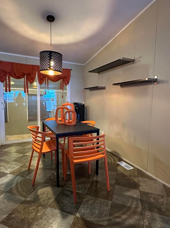 Photo - 22840 Sterling Ave