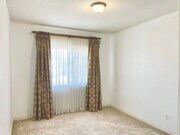Photo - San Gabriel 3 beds 2.5 bathrooms for lease Townhome
