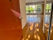 Photo - 5600 Kensington Way Unit 210