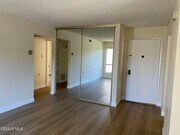 Photo - 286 Oak Leaf Dr