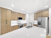 Photo - Modern 3BD/3BA in San Marcos