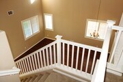 Photo - Paseo del Sol 4 Bedroom