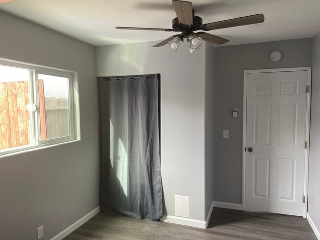 Photo - 2023 Reed Ave Unit 2023 Reed Ave.