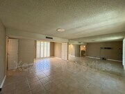 Photo - 221 W Stevens Rd House