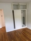 Photo - 2407 Oak St Unit 1