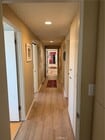 Photo - 7 Southfield Dr