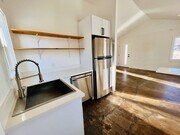 Photo - Renovated Studio Cabin in Friendly Hills Apartment