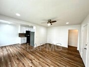 Photo - 5721-5723 Tilden Avenue House