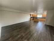 Photo - 11312 Huston St Condo Unit 8-8
