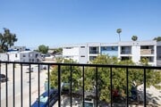 Photo - Bridgeview Apartments