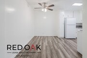 Photo - 21241 S Santa Fe Ave Condo Unit 6