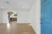 Photo - 6661 Beck Ave