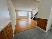 Photo - 1147-1151 Irving Ave Apartments