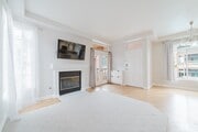 Photo - 3547 Cameo Dr