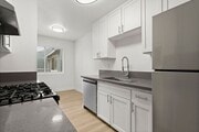 Photo - Bevia Apartments ||